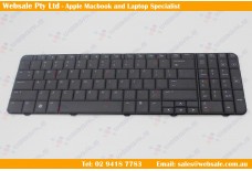 Keyboard for HP Compaq CQ60 CQ60Z G60 Series